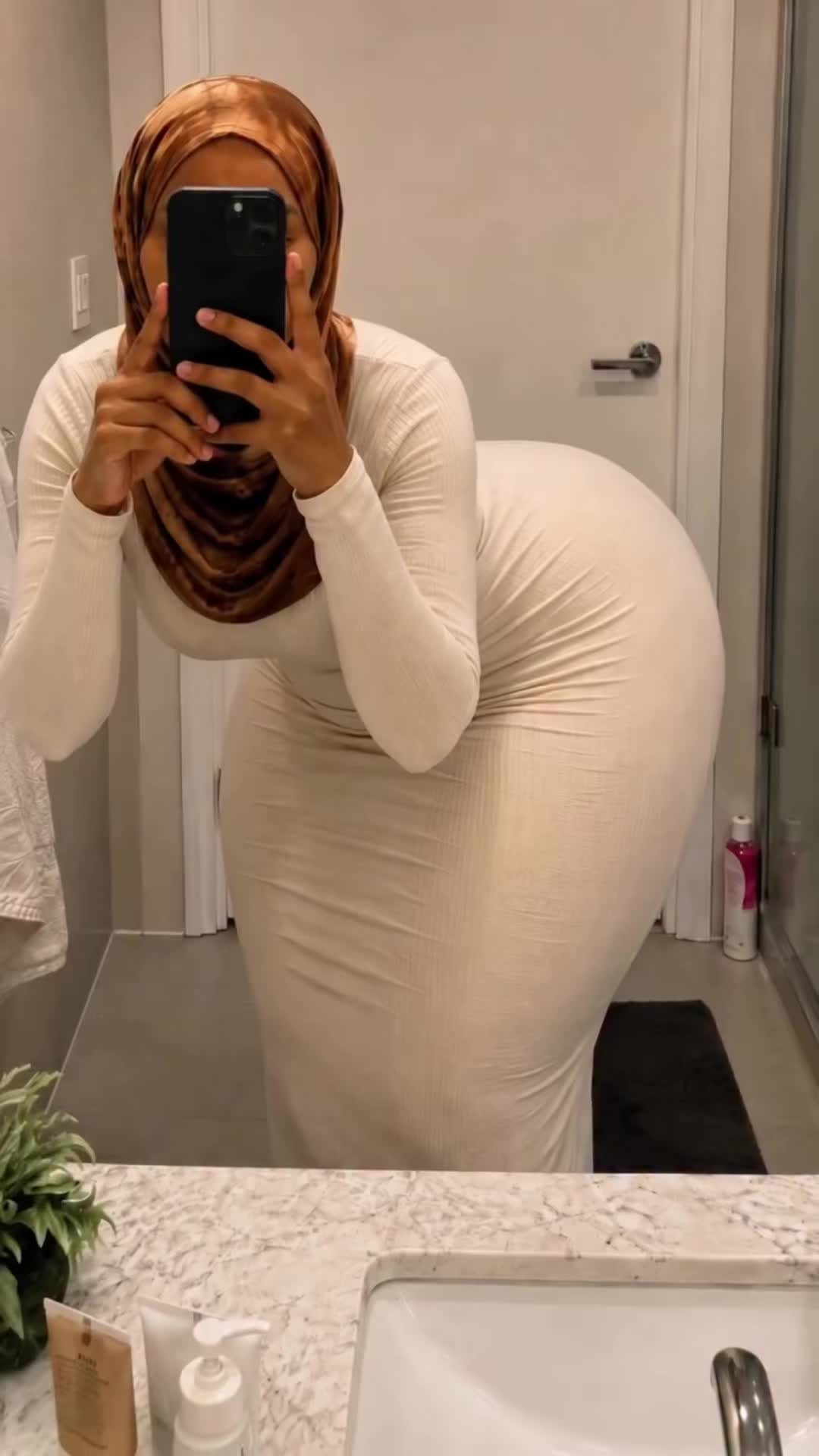 @Xafiiska Guurdoonka