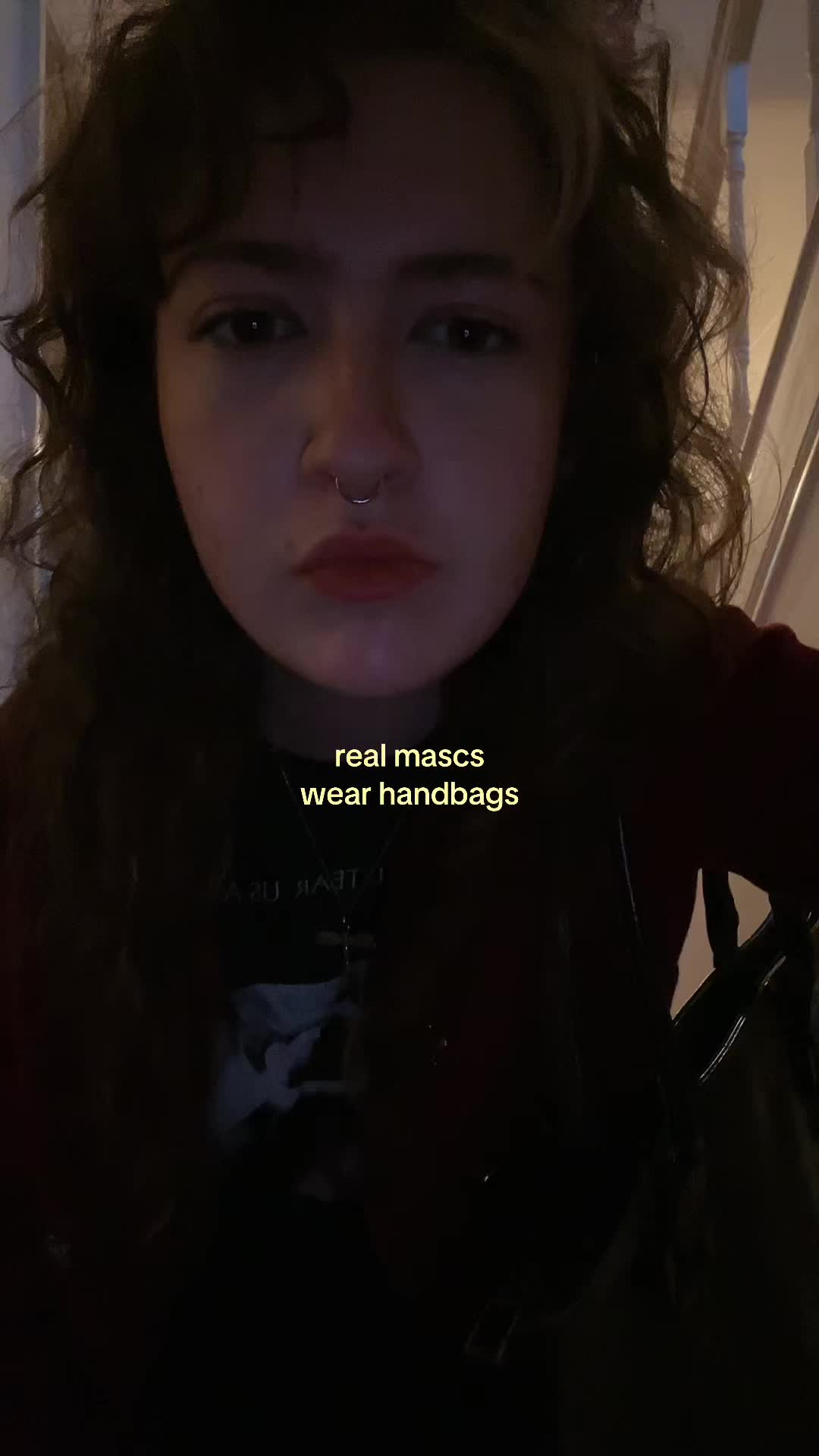 @erin