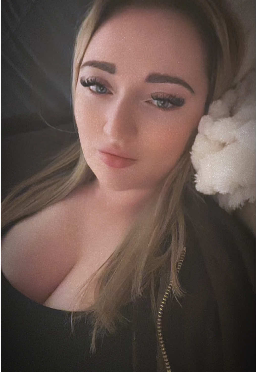 @JustBecca🎀🩷