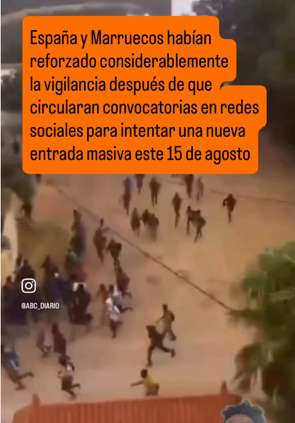 @Yoisel Ortega