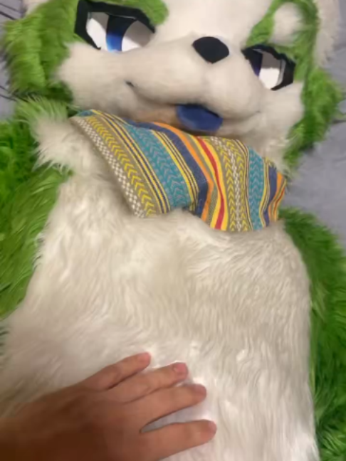 @radywolf