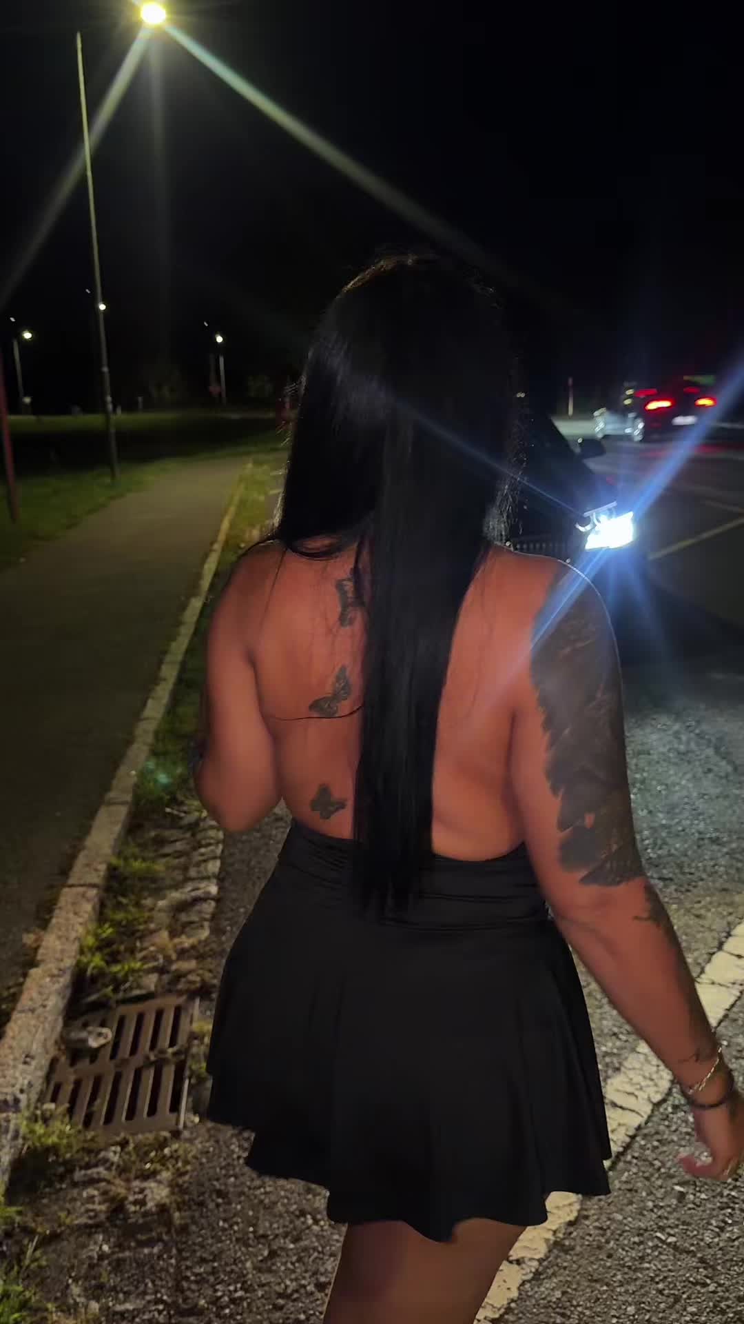 @𝑮𝒆𝒏𝒆𝒔𝒔𝒂 💸