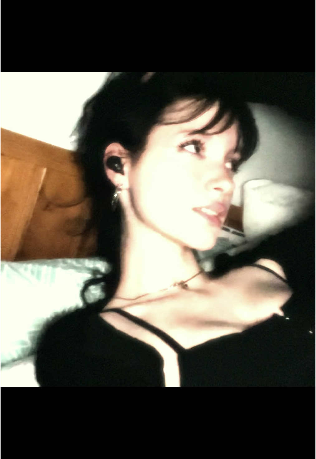 @🦇 Mila