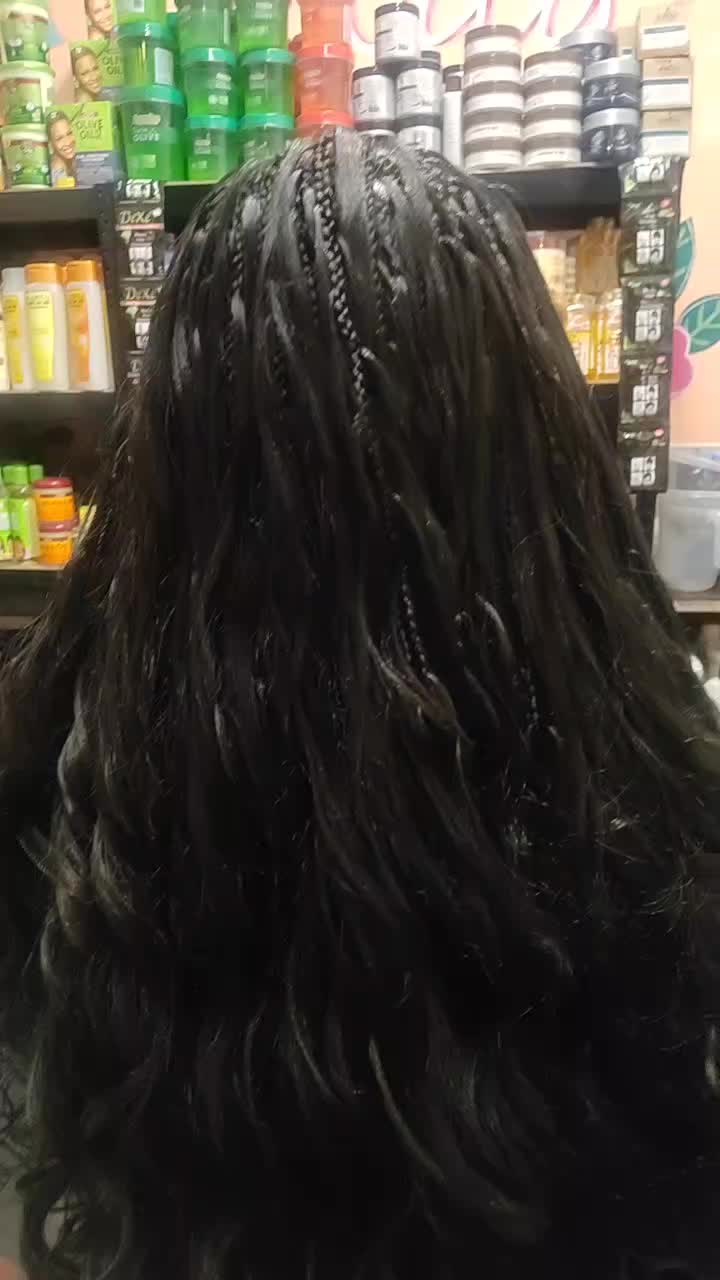 @nanashairuk