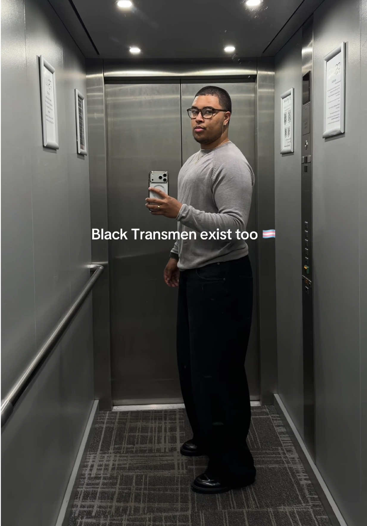 @Zeke