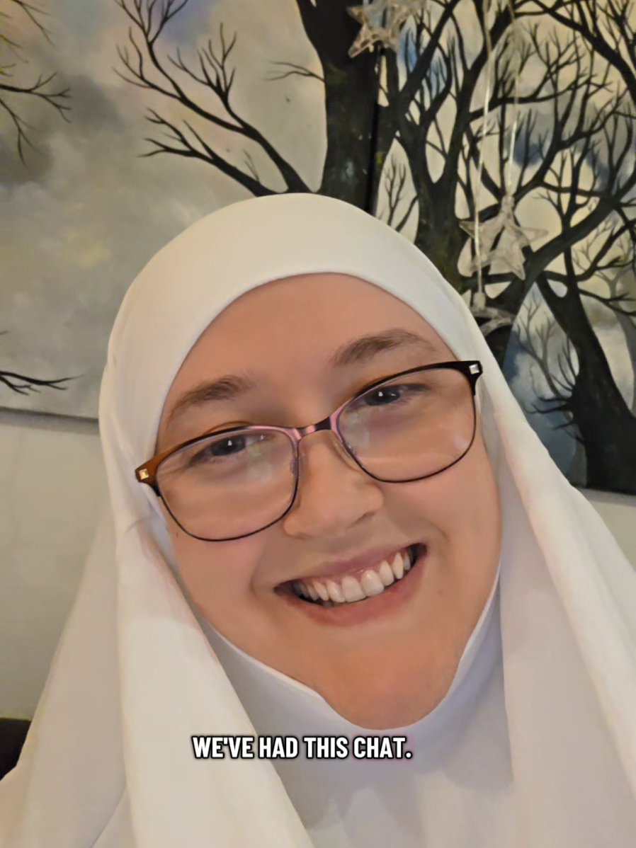 @Crystal 🇬🇧☪️❤️ كرستل