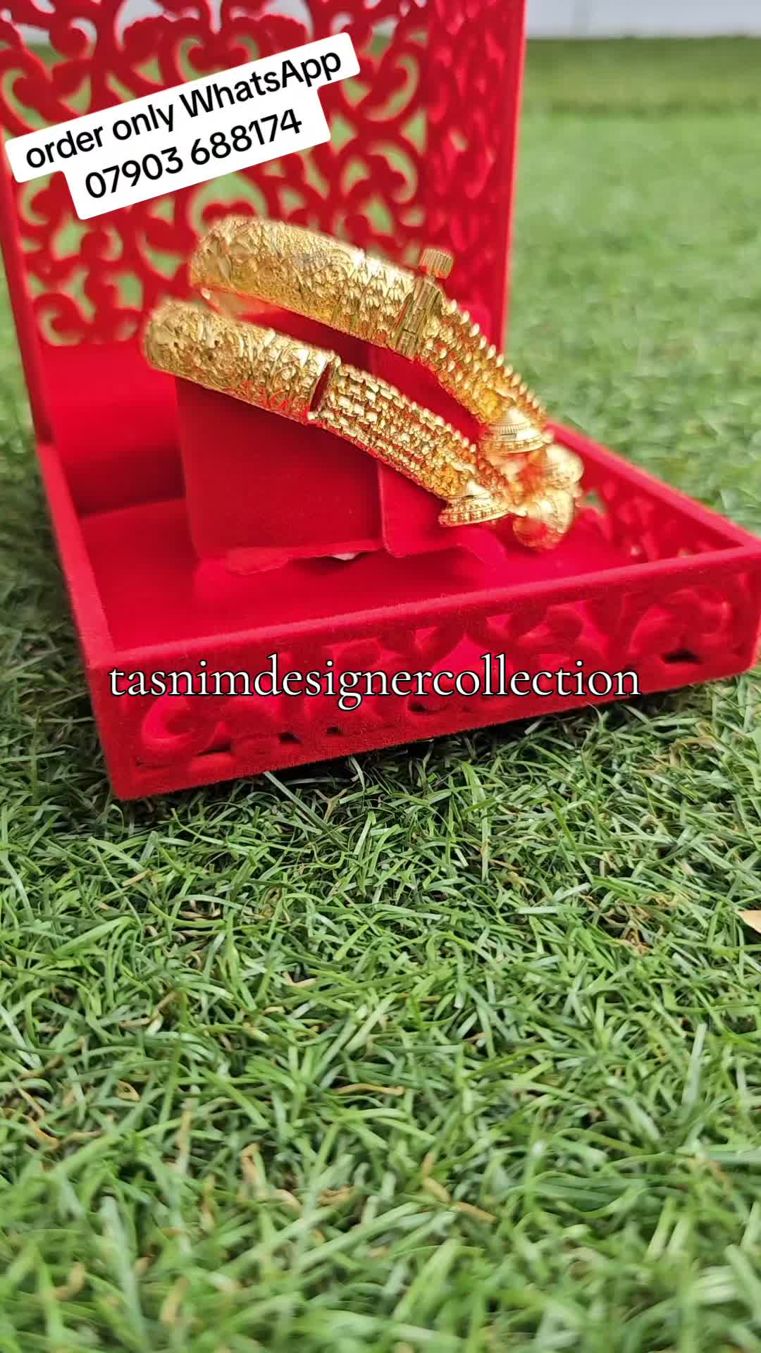 @tasnimcollection
