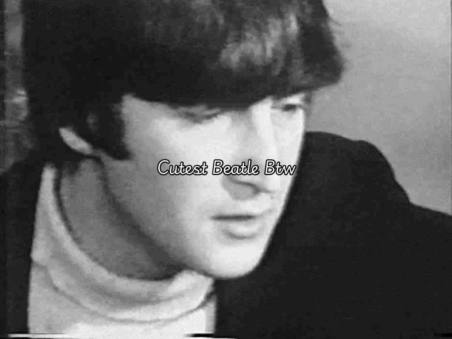 @Rivers 🪲 🥁