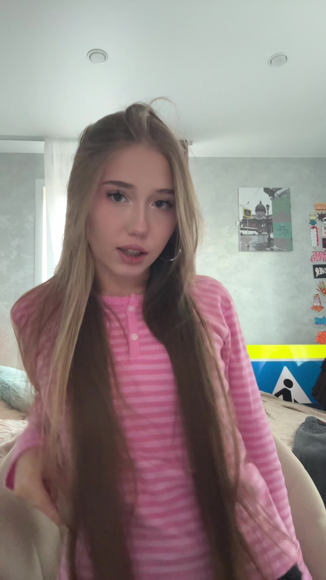 @baranovskayamm