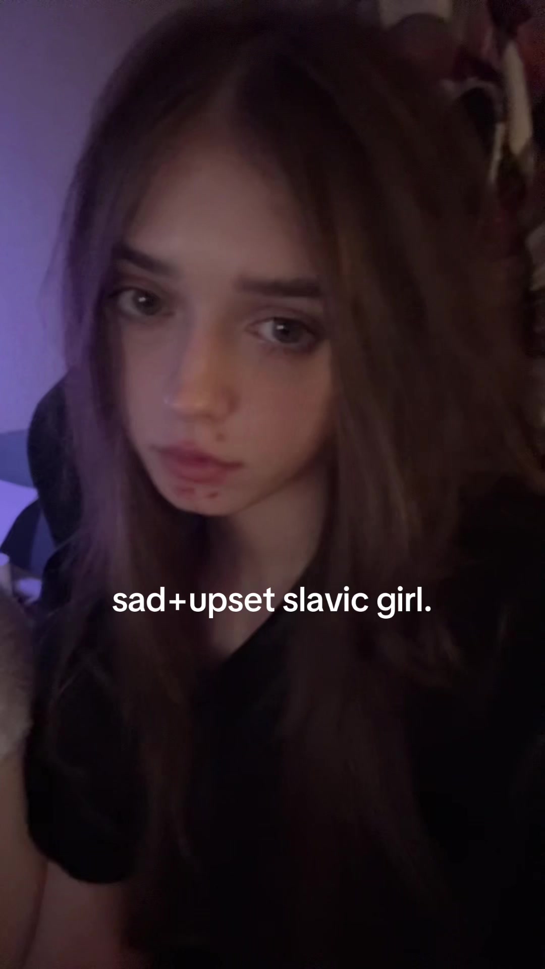 @Алёна