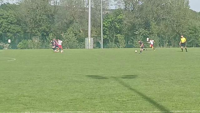 @Took(ตุ๊ก)_🐅🇹🇭🇮🇪