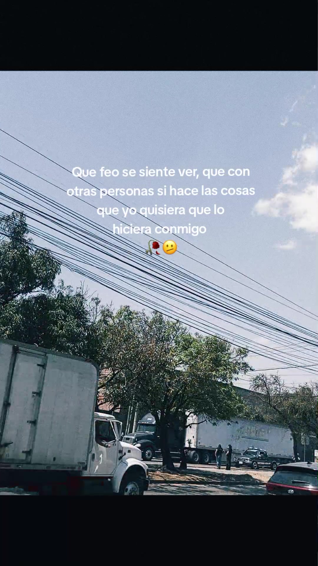 @👤.