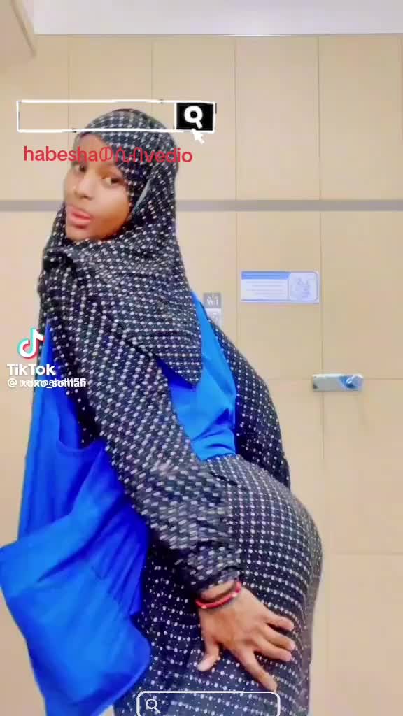 @habesha ብድ telegram Channel