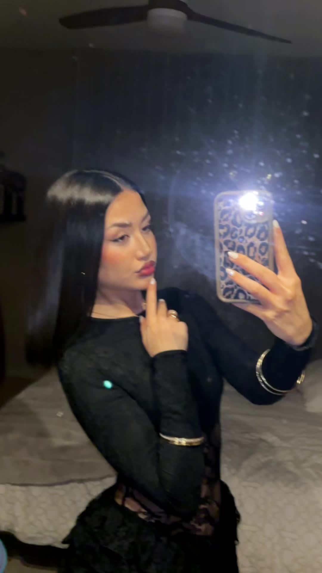 @___paaulaaa🚩♟️
