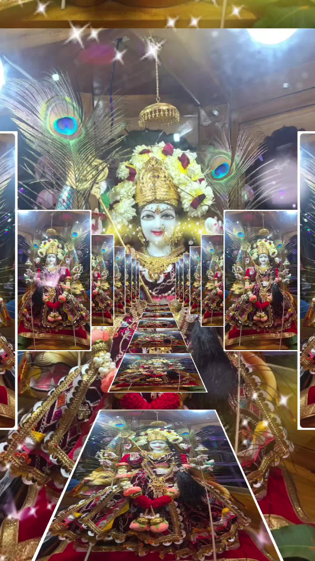 @Dipak Labxencor