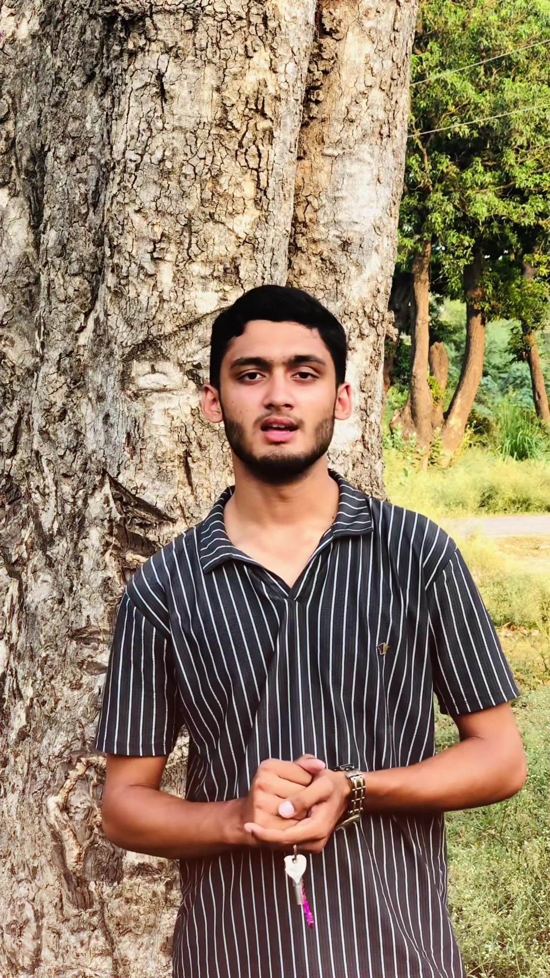 @𝐻𝒶𝓃𝒶𝓃 𝑔𝒽𝑜𝓊𝓇𝒾 🕊
