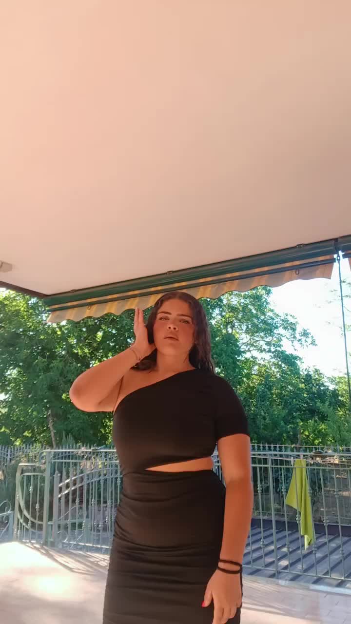 @Chiaretta