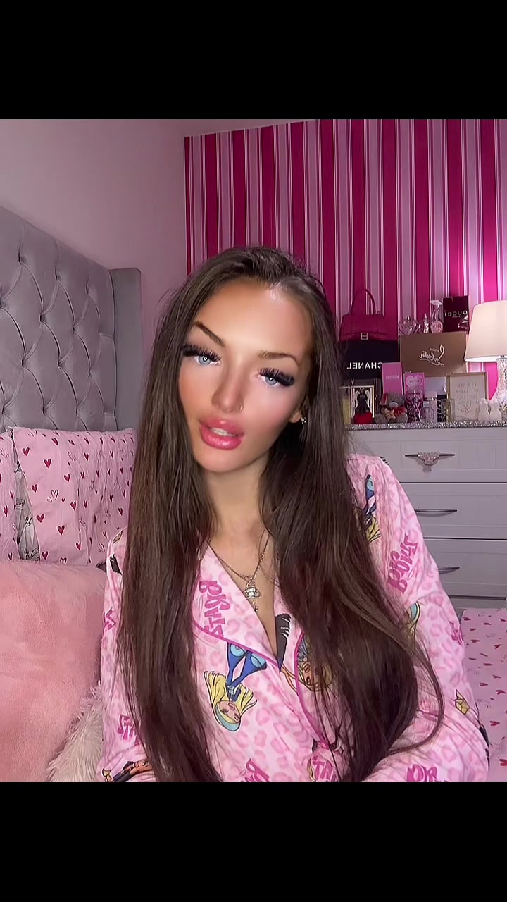 @ðšððð¡ððððð¡ðºð»ðððâš