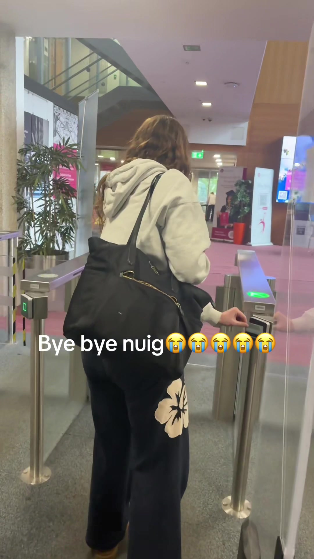 @Niamh mulligan