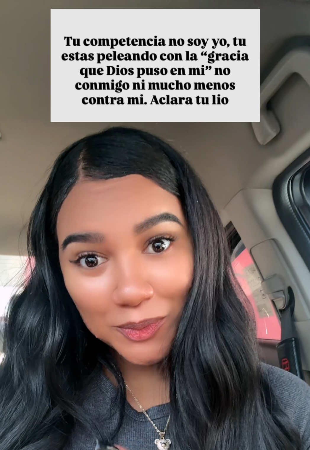 @🎀 𝒩𝒾𝓈𝓁𝑒𝒾𝒹𝓎 🎀