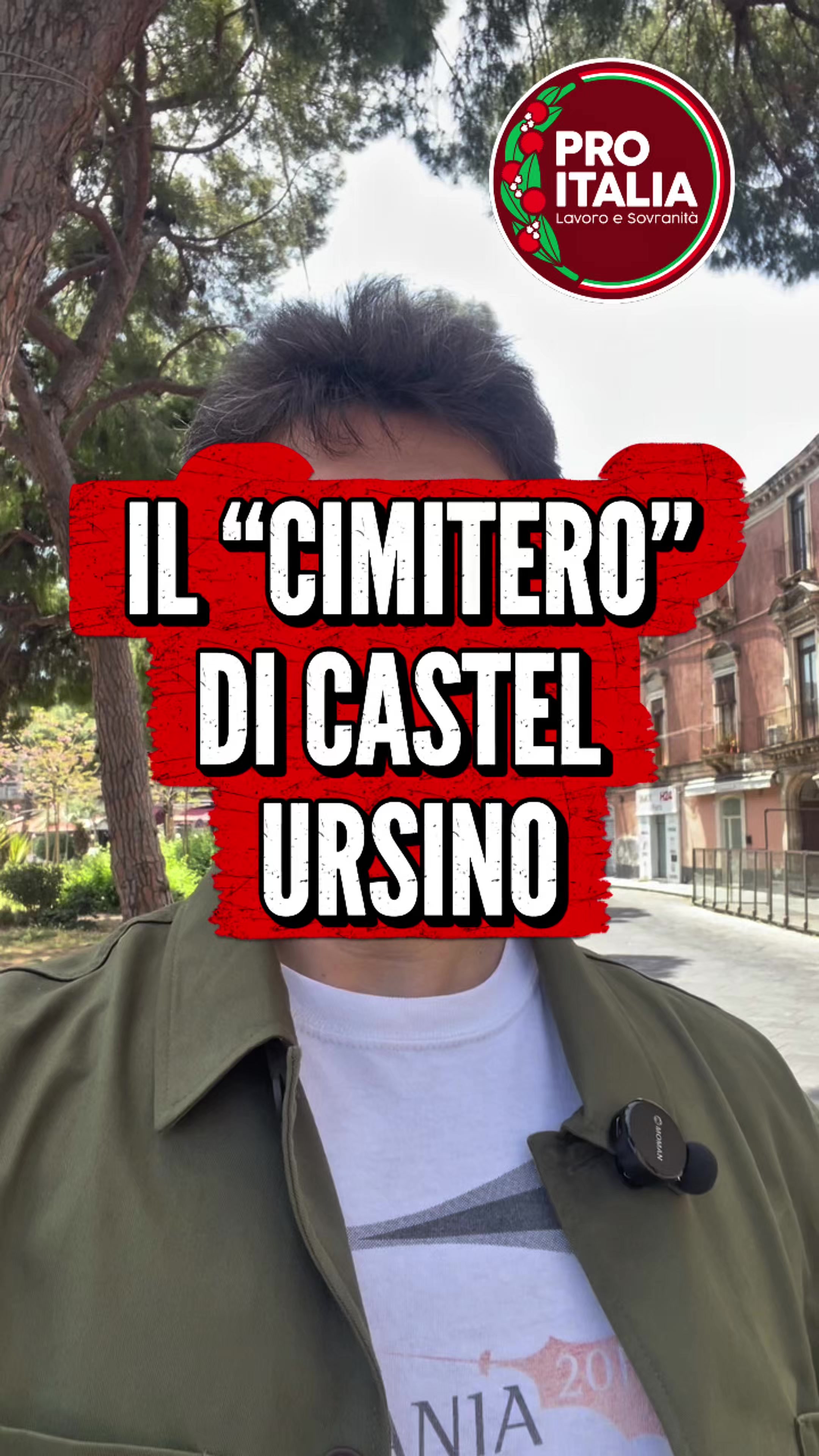 @pro.italia.catania