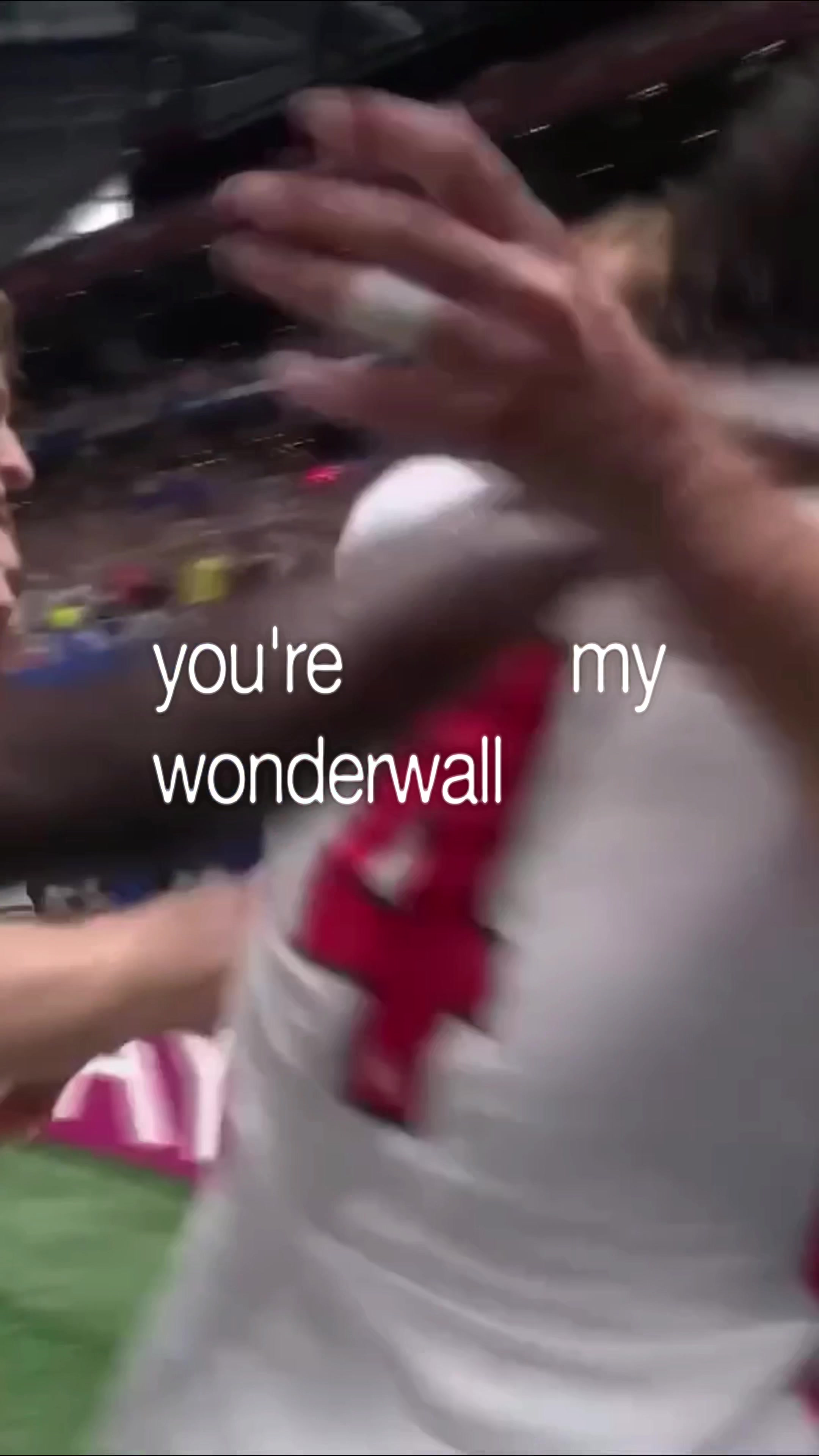 @Liam Gallagher