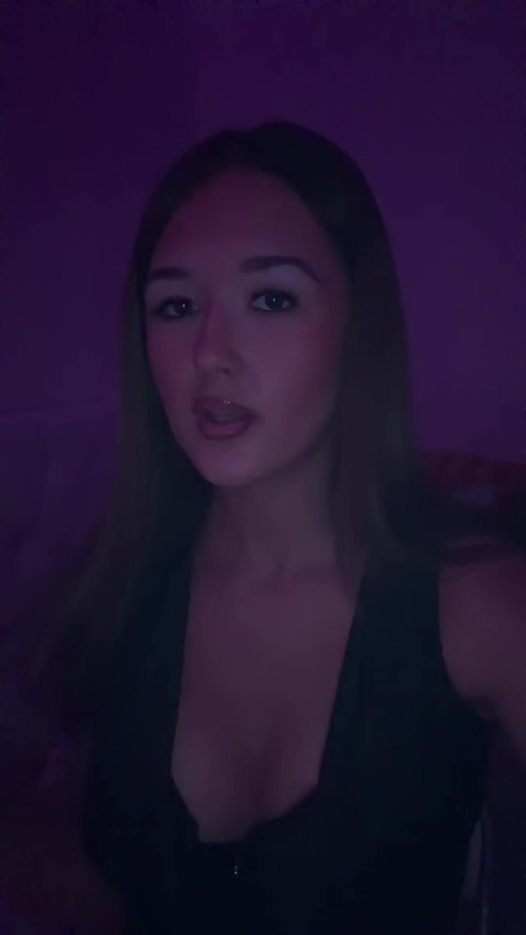 @miaa