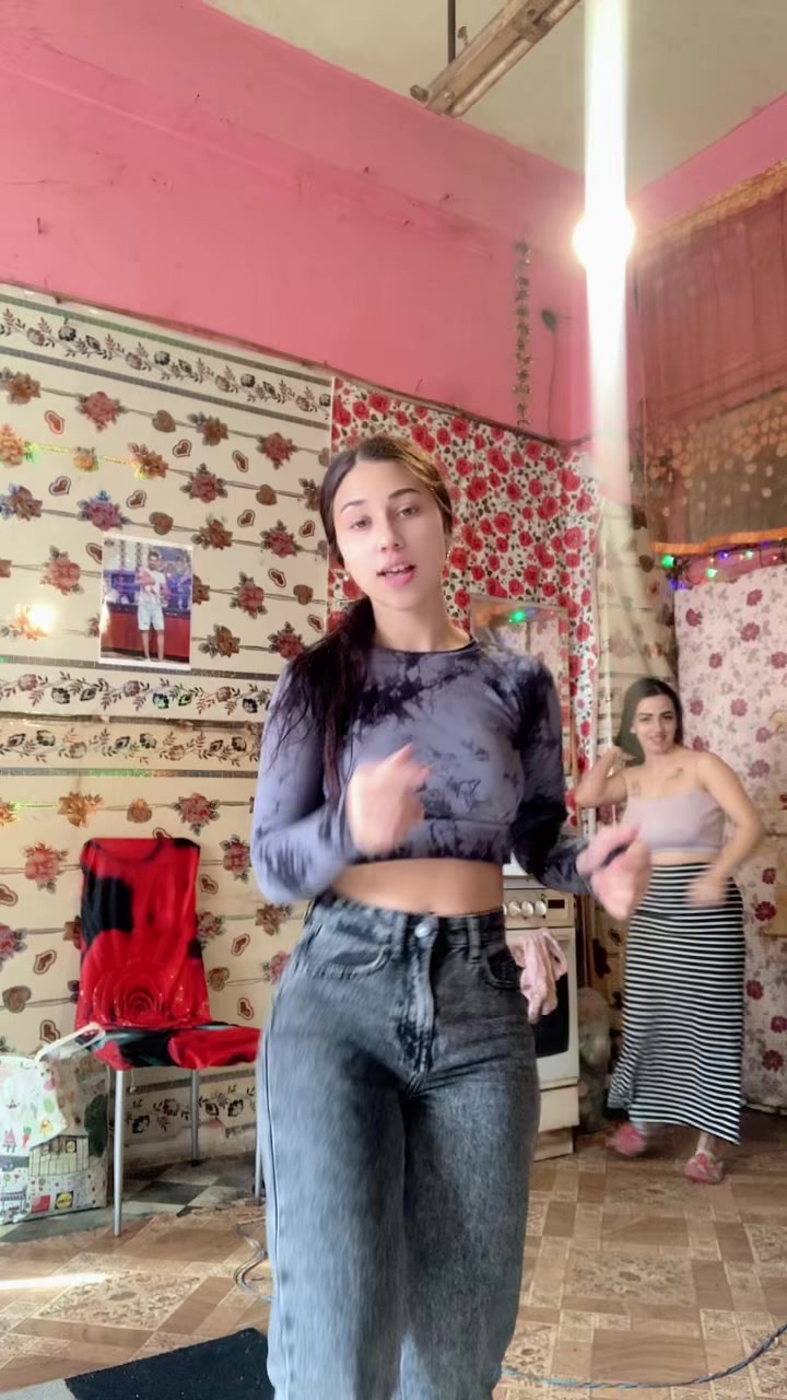 @Nikoleta❤️🧸