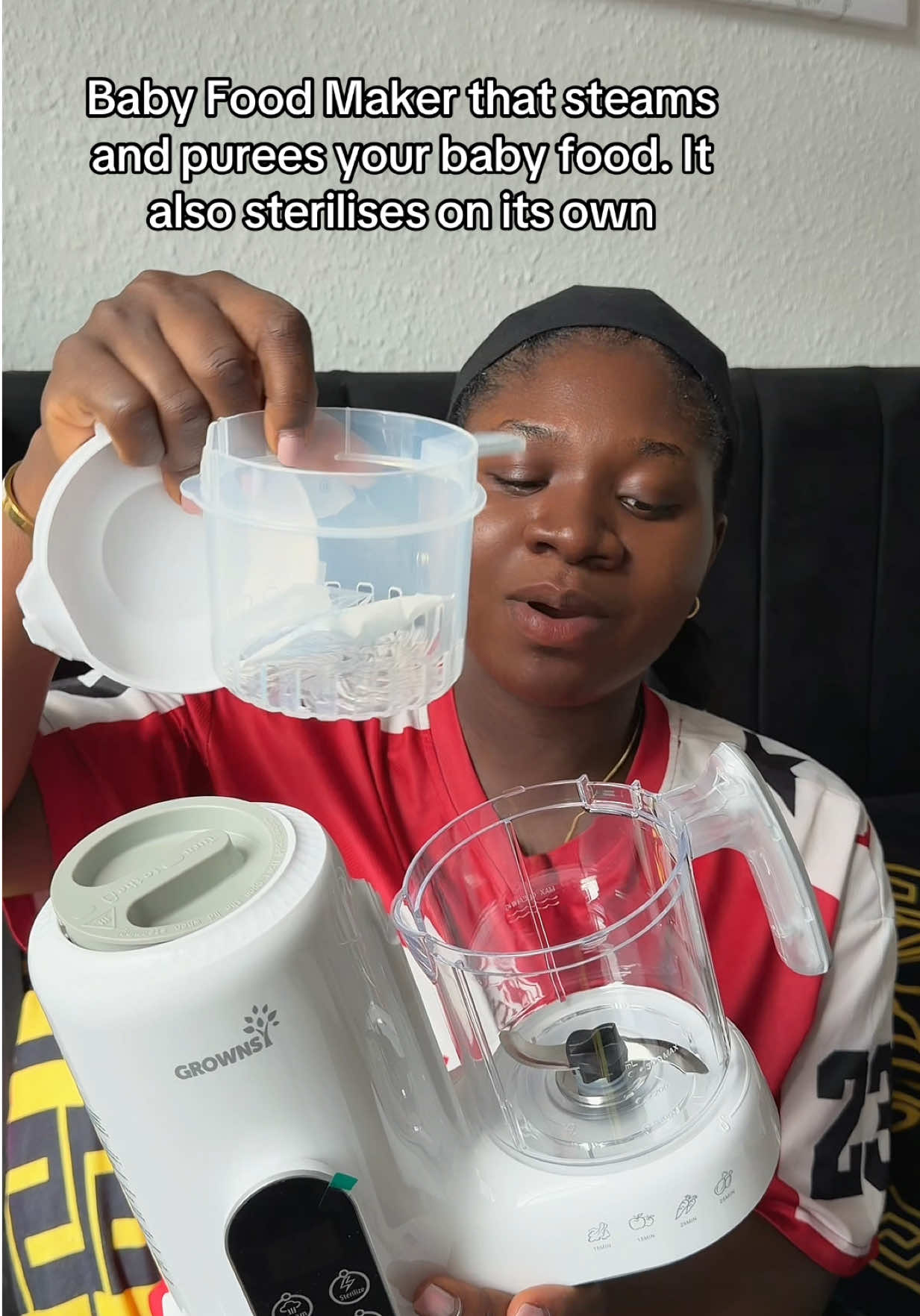@Chinaza