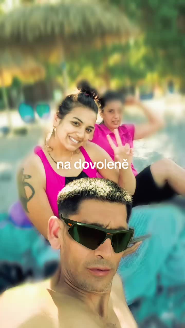 @ivan diego