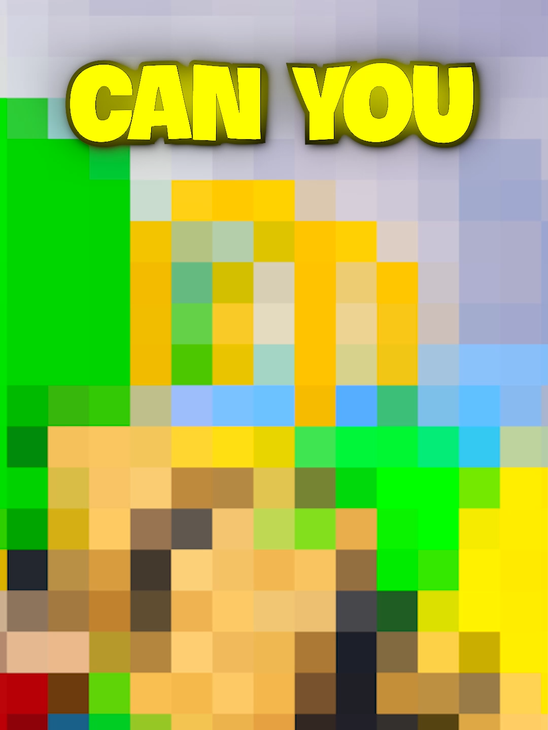@robby