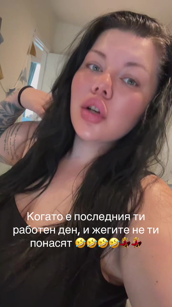 @👑_T.Lazarowa_👑