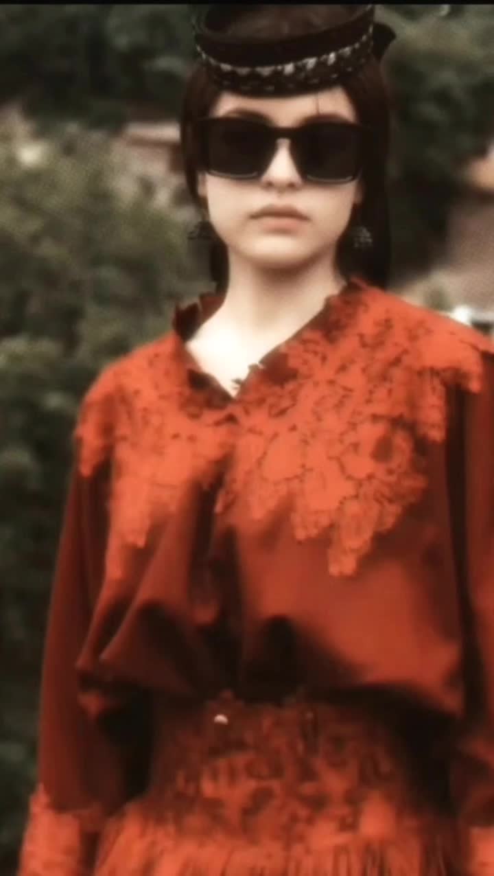 @lilyloveslife70