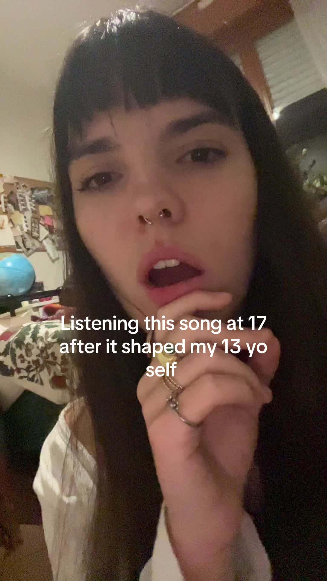 @vale.the.moonn