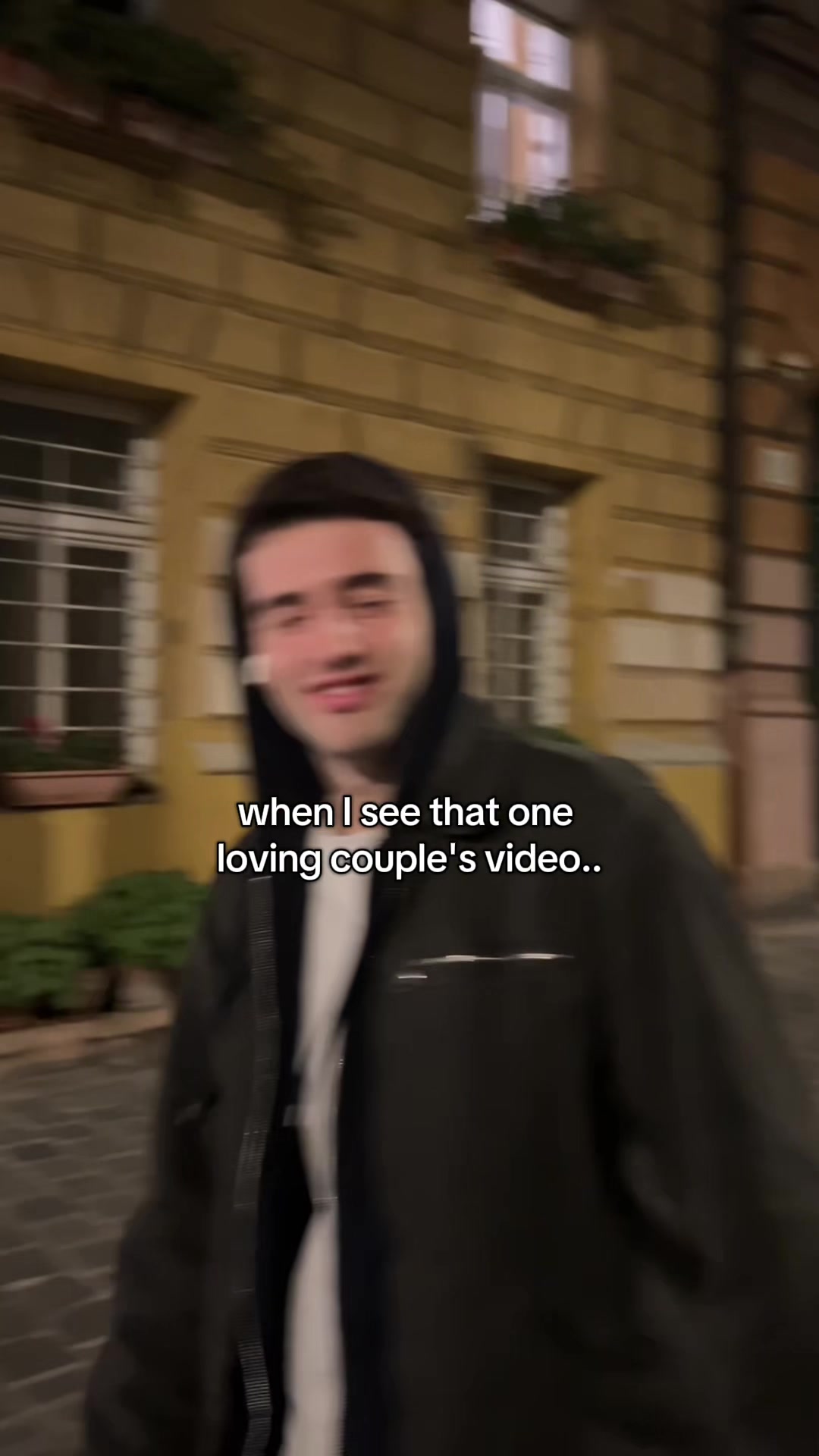 @DA TI