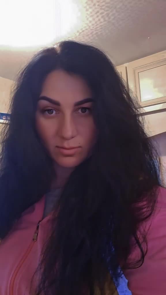 @Giulia