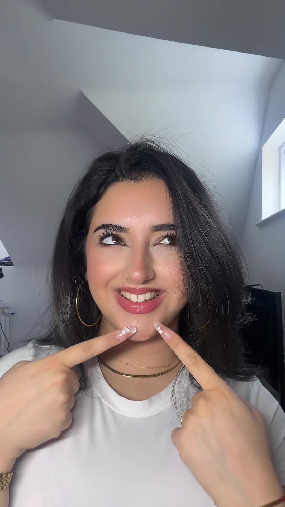 @𝓗𝓪𝓷𝔃𝓲𝓮 🏹