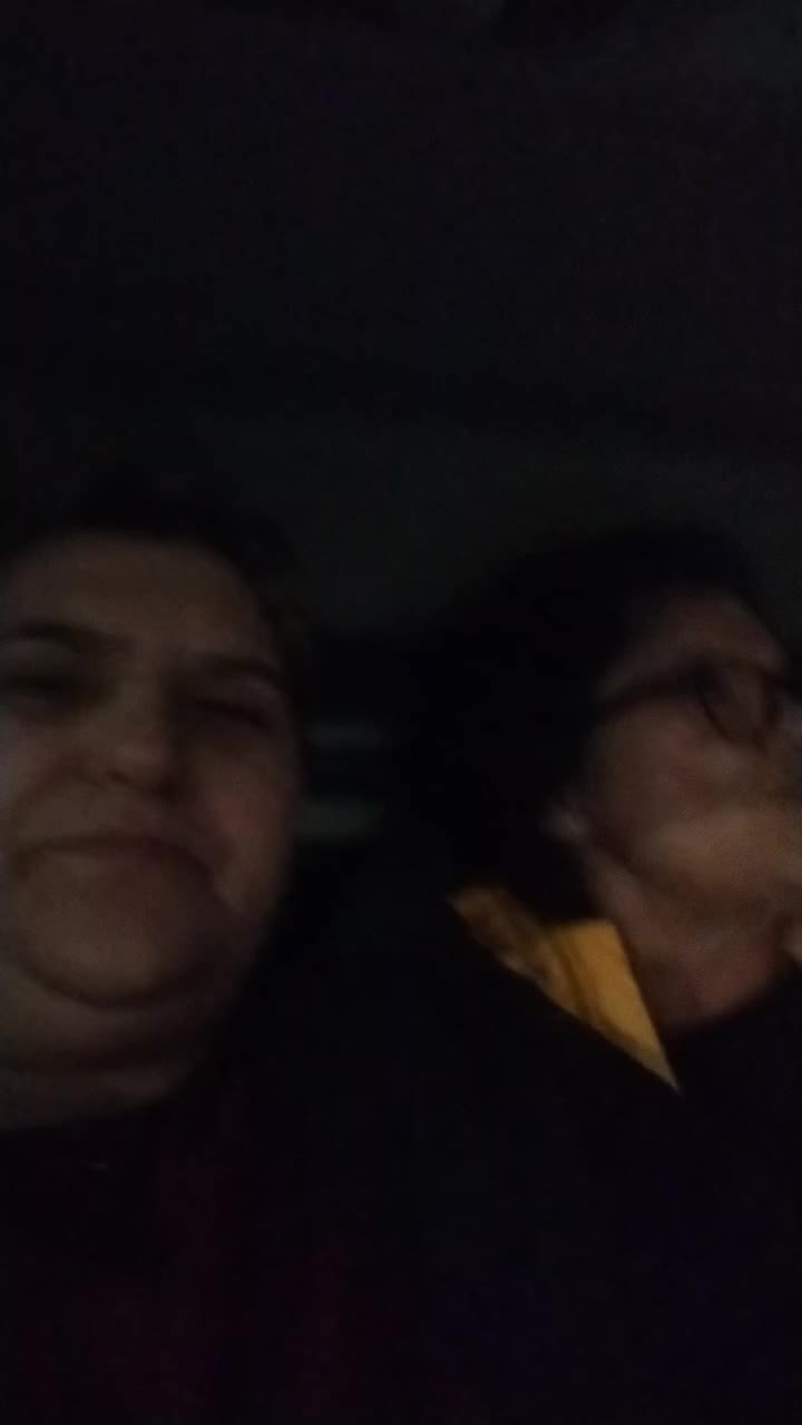 @Floriana Dragan
