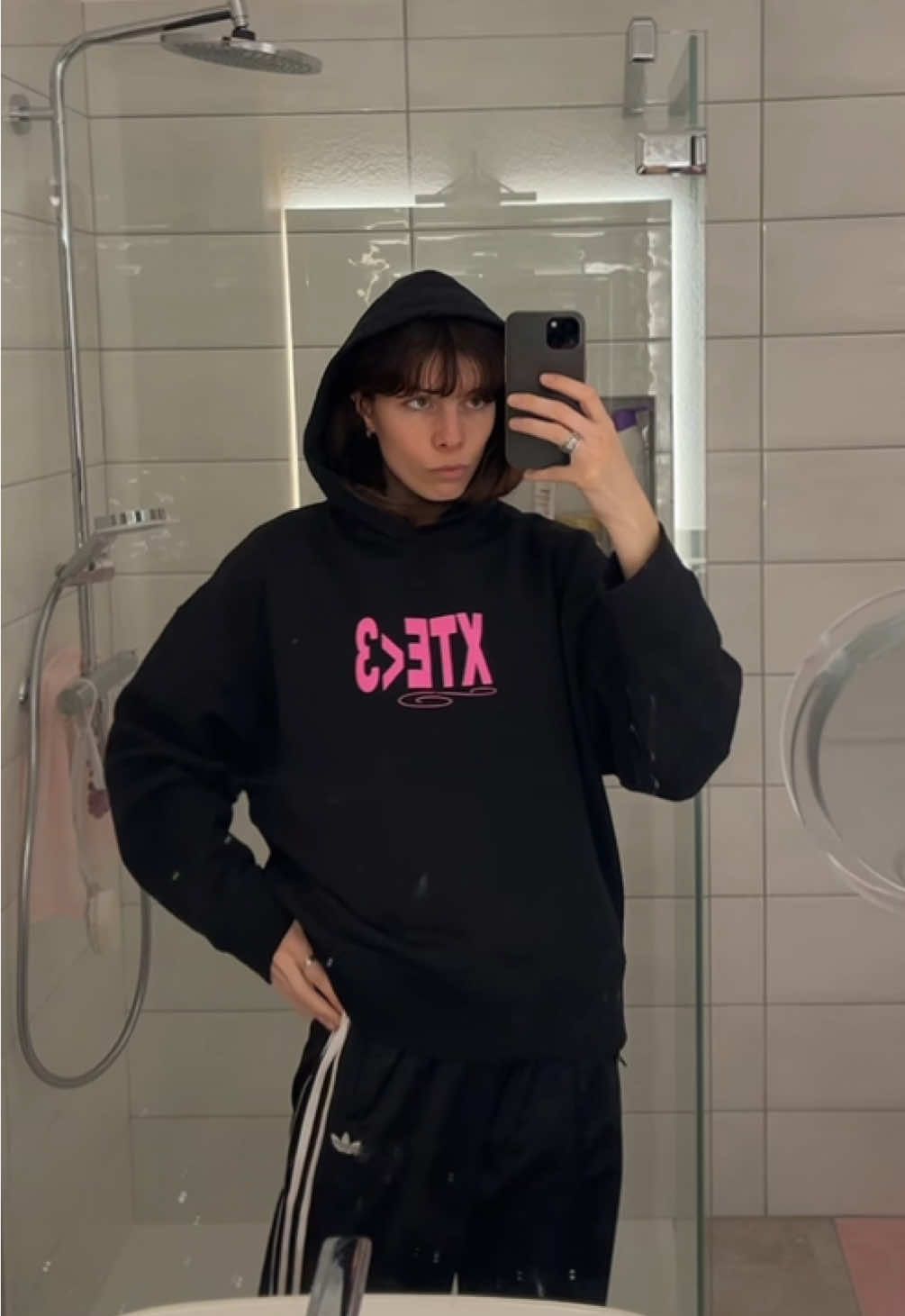 @ilapsn