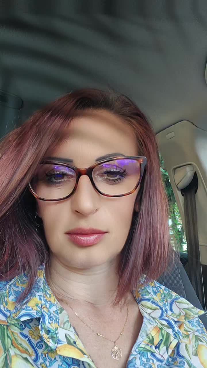 @🎀 🦀Florentyna 🦋Daciana 🦀🎀