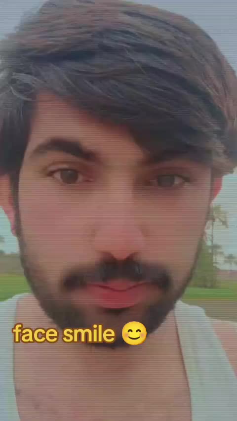 @💔🥺 tota dill 😢😢