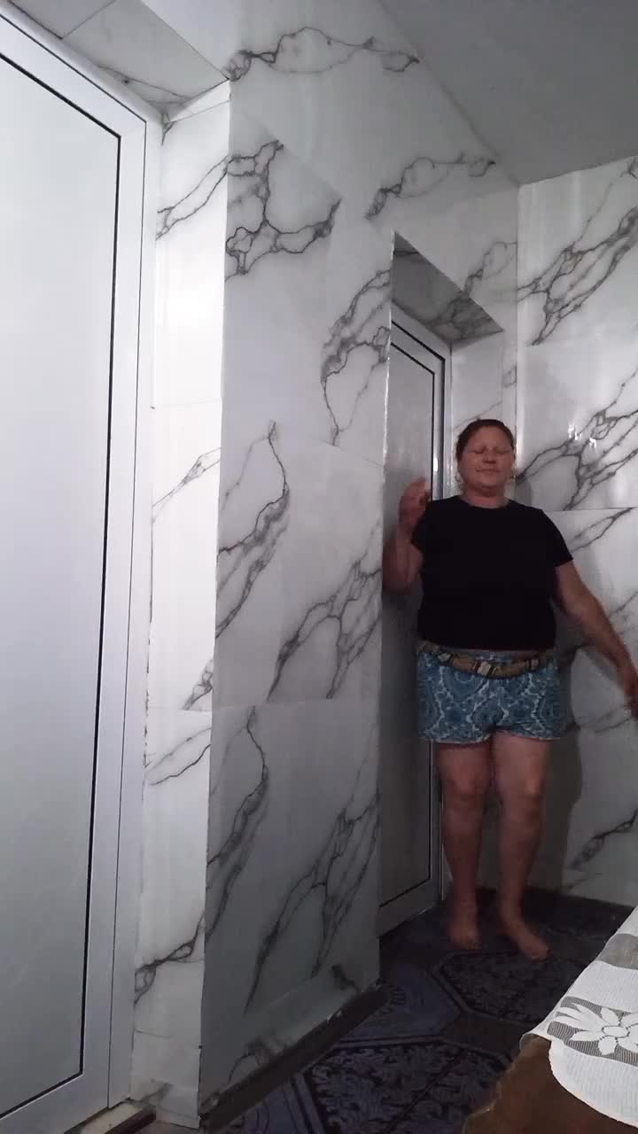 @Емилия костова