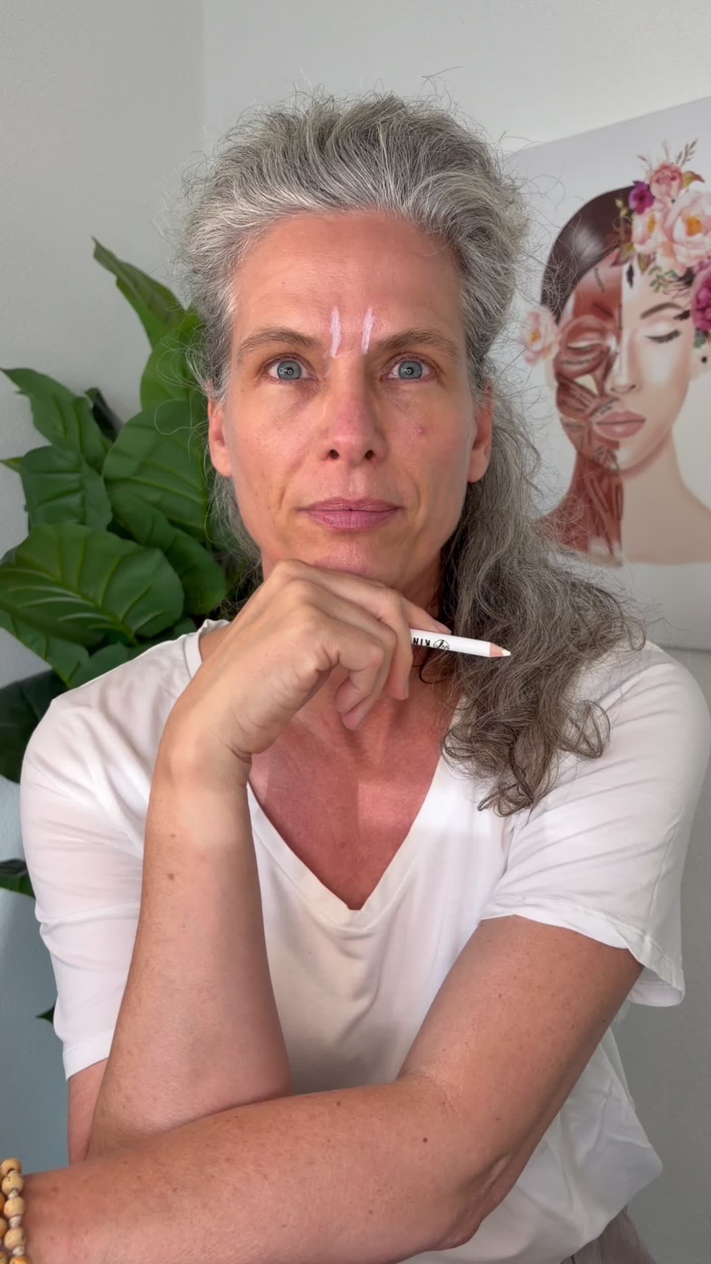 @ninaschennach_faceyoga