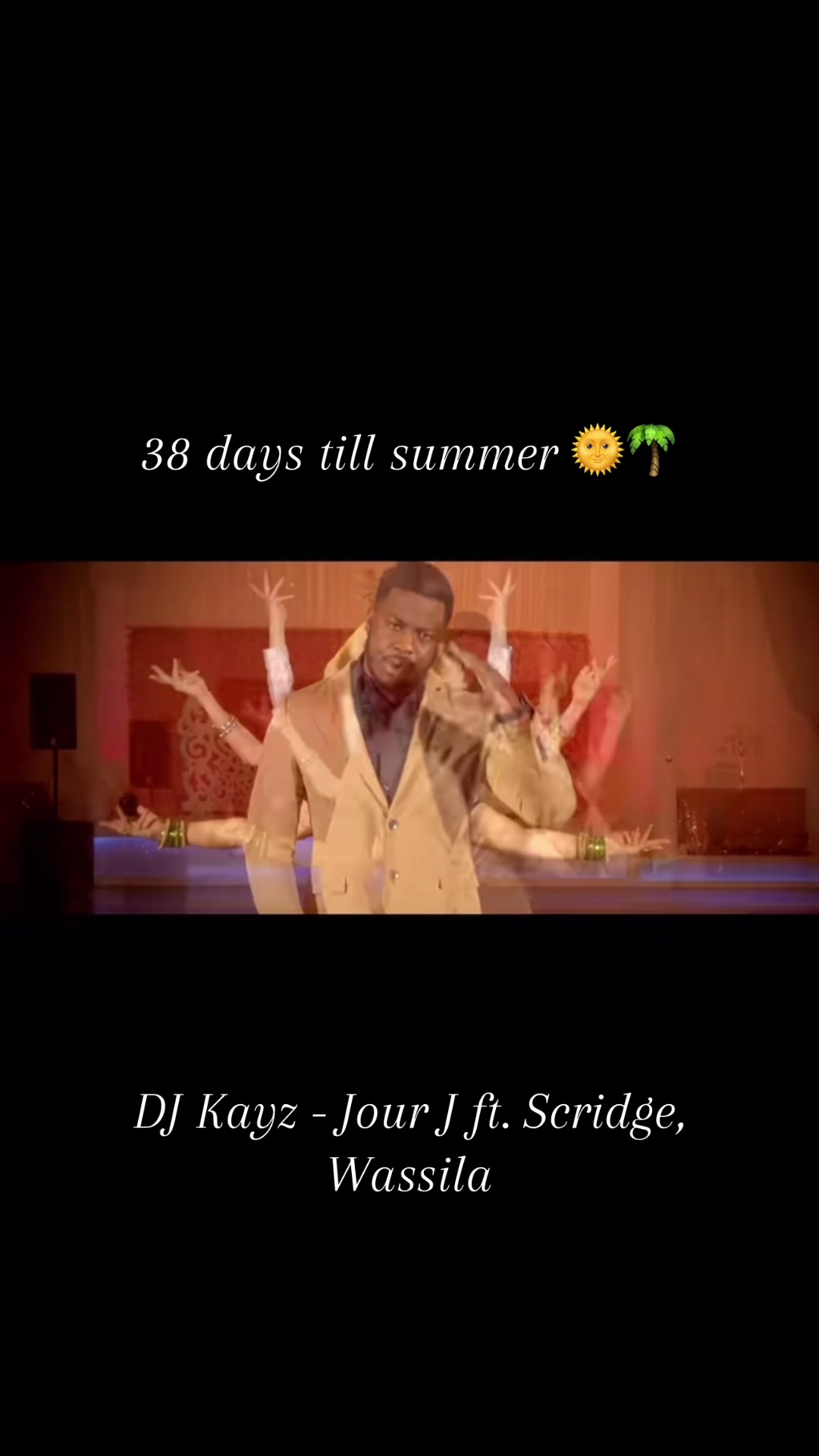 @🎵