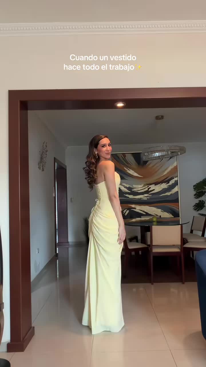 @JAIELLA