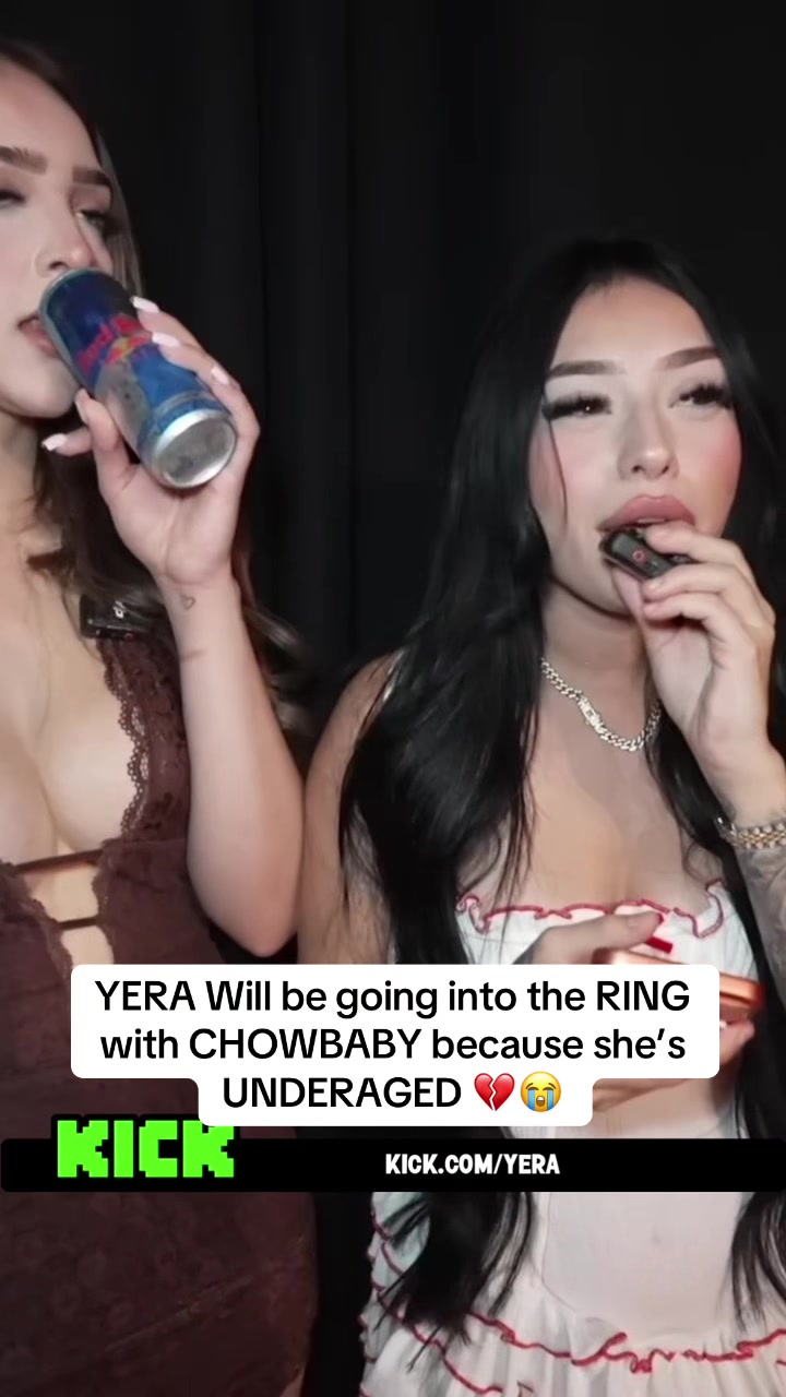 @furgleclips