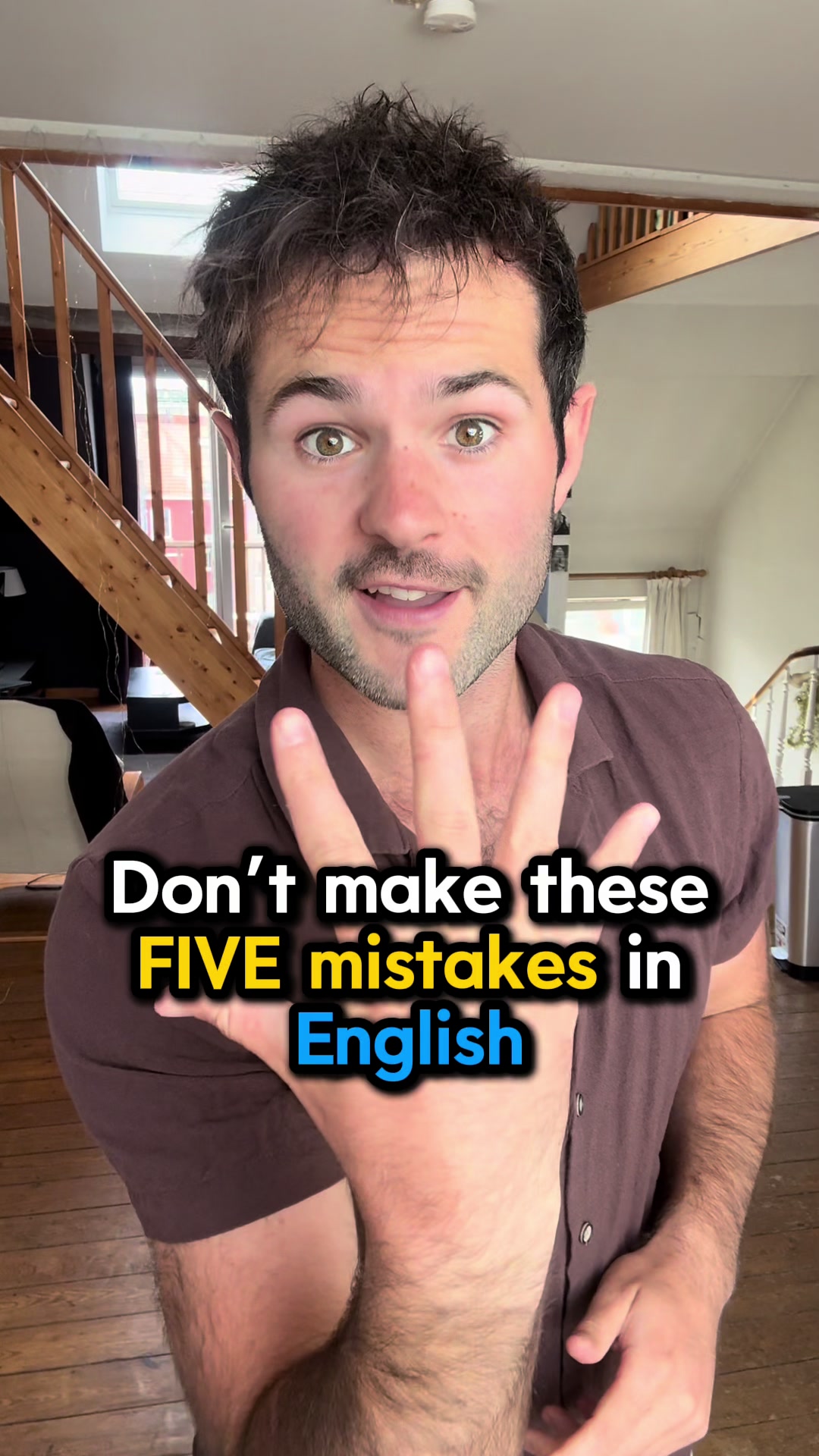 @englishwithlewis