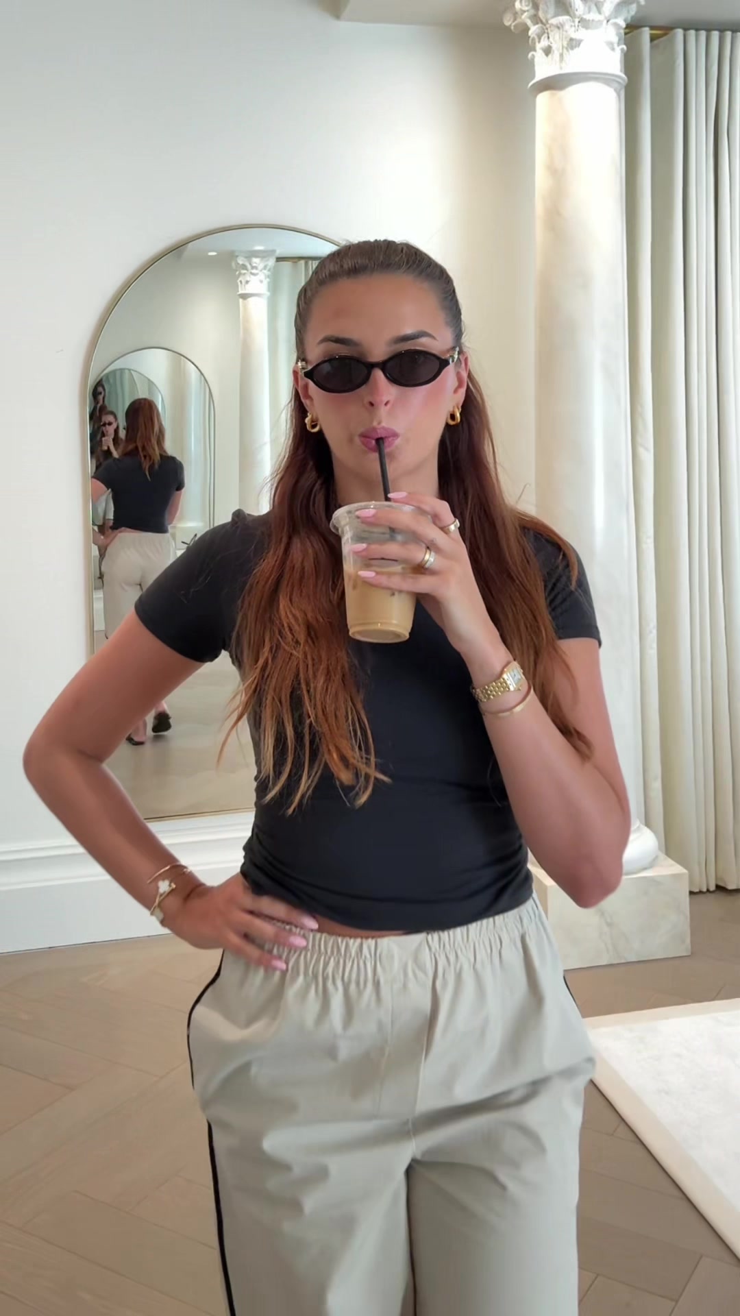 @Sasha Rebecca