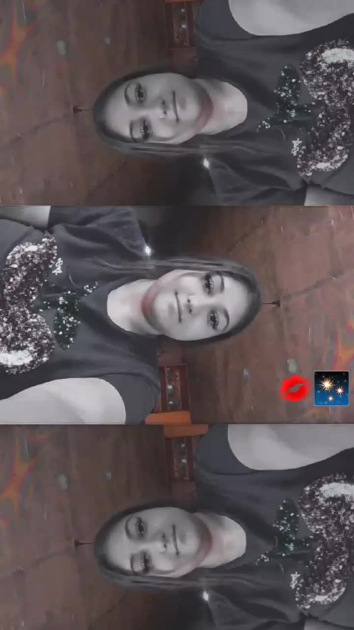 @❤️IZABELA 🥰 FLORIN 😍