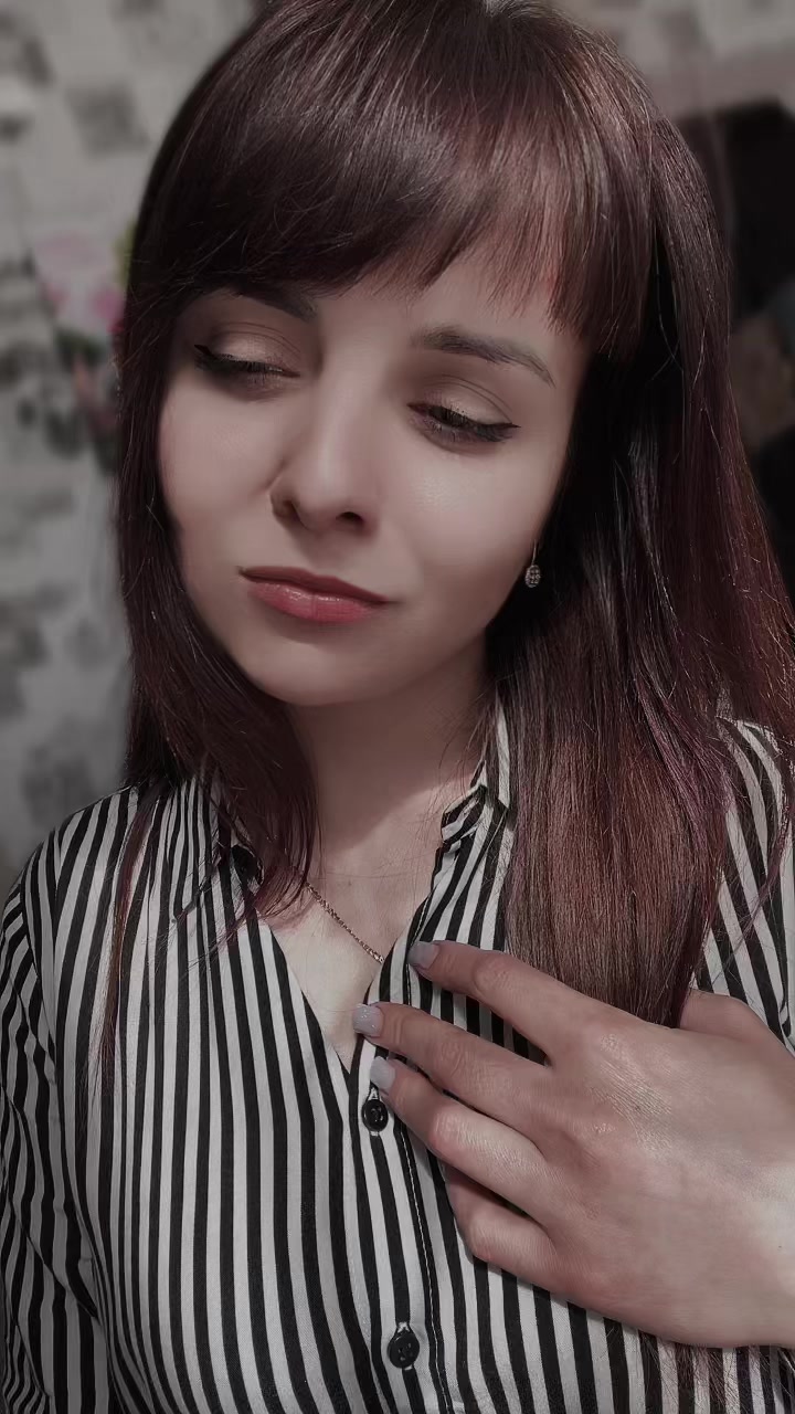 @Лілія Миколаївна